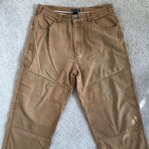 Men’s REI Pants